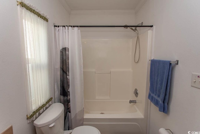 567 Woodholme Dr, Conway, SC 29526 - photo 18