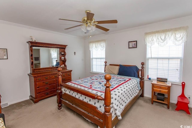 567 Woodholme Dr, Conway, SC 29526 - photo 10
