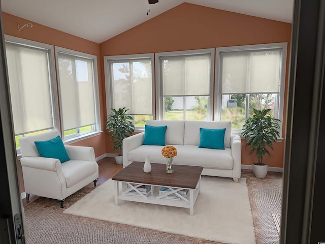 567 Woodholme Dr, Conway, SC 29526 - photo 7
