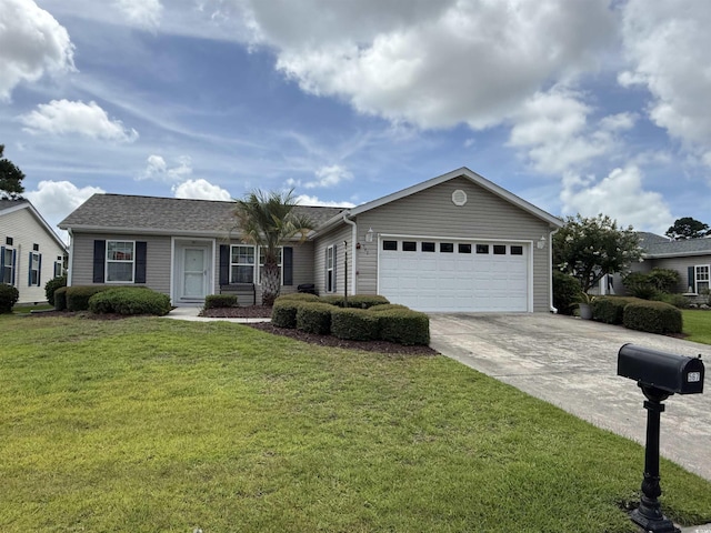 567 Woodholme Dr, Conway, SC 29526 - photo 1
