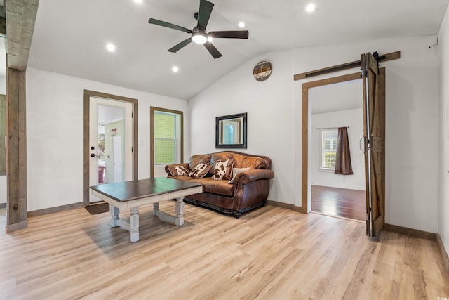 3974 N Fraser St, Georgetown, SC 29440 - photo 8