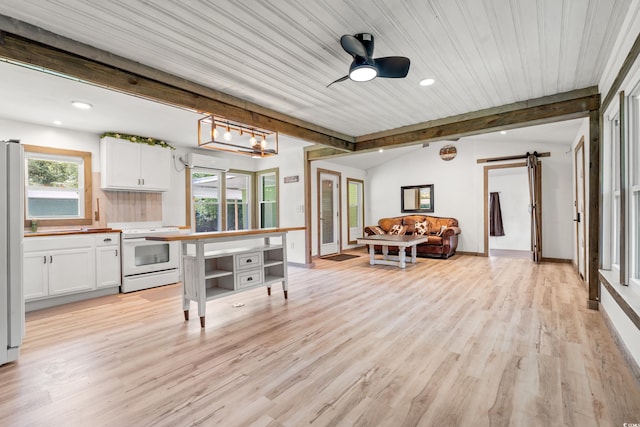 3974 N Fraser St, Georgetown, SC 29440 - photo 12