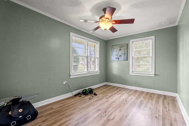 3974 N Fraser St, Georgetown, SC 29440 - photo 13