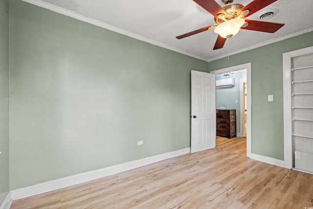3974 N Fraser St, Georgetown, SC 29440 - photo 14