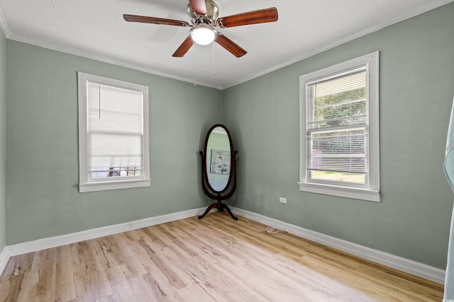 3974 N Fraser St, Georgetown, SC 29440 - photo 15