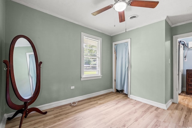3974 N Fraser St, Georgetown, SC 29440 - photo 16