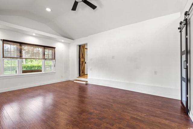 3974 N Fraser St, Georgetown, SC 29440 - photo 20