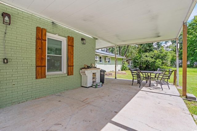 3974 N Fraser St, Georgetown, SC 29440 - photo 22