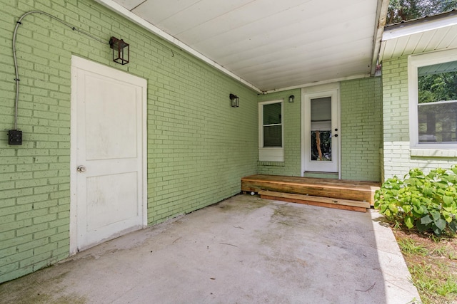 3974 N Fraser St, Georgetown, SC 29440 - photo 23