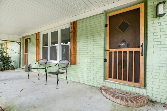 3974 N Fraser St, Georgetown, SC 29440 - photo 27