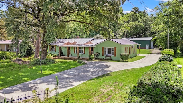 3974 N Fraser St, Georgetown, SC 29440 - photo 30