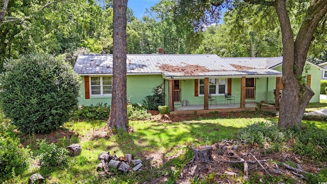 3974 N Fraser St, Georgetown, SC 29440 - photo 31