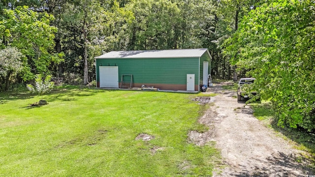 3974 N Fraser St, Georgetown, SC 29440 - photo 32