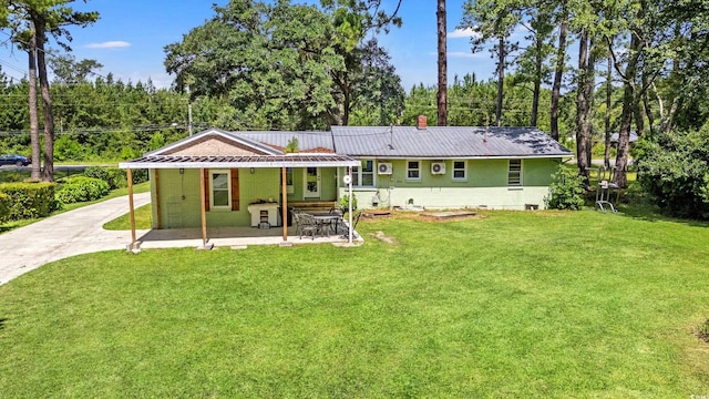 3974 N Fraser St, Georgetown, SC 29440 - photo 33