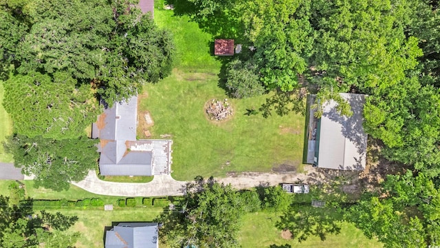 3974 N Fraser St, Georgetown, SC 29440 - photo 34