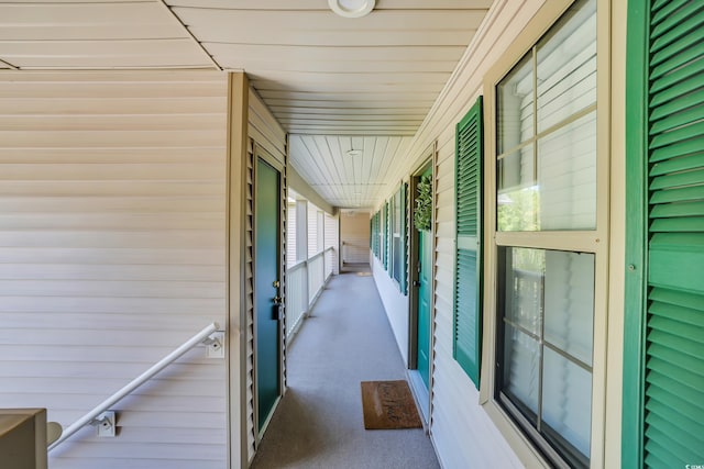 504 Pinehurst Ln Unit 18J, Pawleys Island, SC 29585 - photo 3