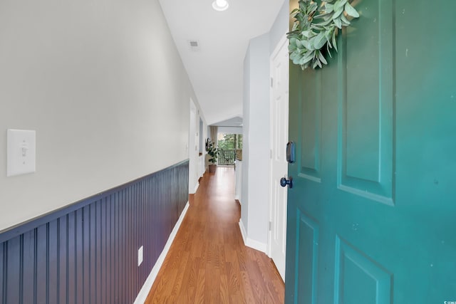 504 Pinehurst Ln Unit 18J, Pawleys Island, SC 29585 - photo 4