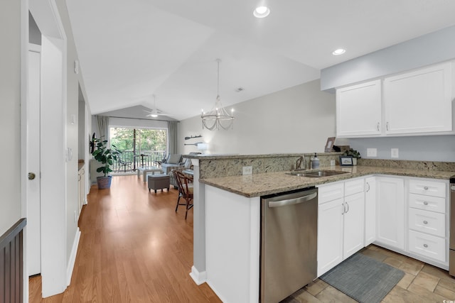 504 Pinehurst Ln Unit 18J, Pawleys Island, SC 29585 - photo 5