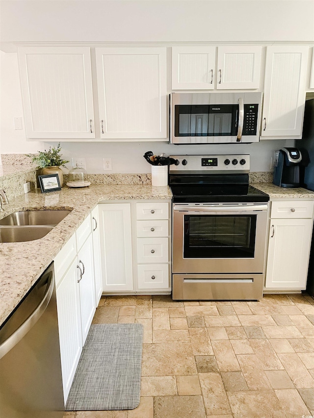 504 Pinehurst Ln Unit 18J, Pawleys Island, SC 29585 - photo 6