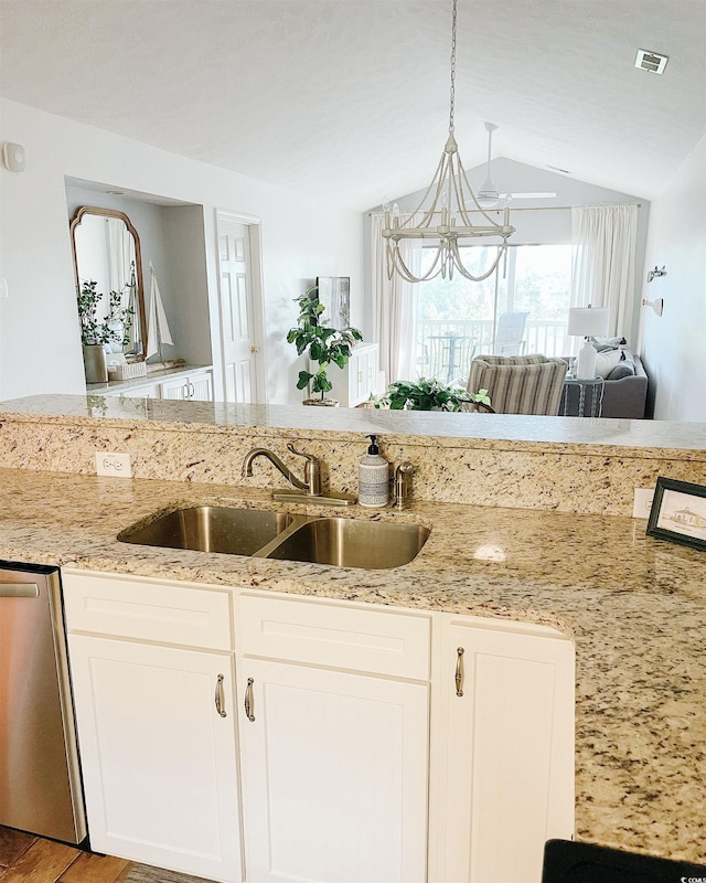 504 Pinehurst Ln Unit 18J, Pawleys Island, SC 29585 - photo 7