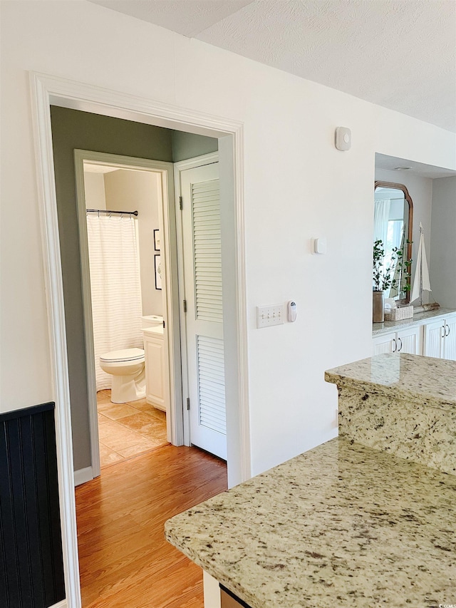 504 Pinehurst Ln Unit 18J, Pawleys Island, SC 29585 - photo 8