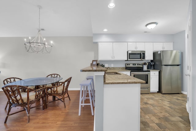 504 Pinehurst Ln Unit 18J, Pawleys Island, SC 29585 - photo 9
