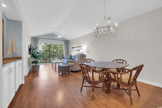504 Pinehurst Ln Unit 18J, Pawleys Island, SC 29585 - photo 13
