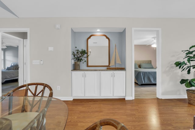 504 Pinehurst Ln Unit 18J, Pawleys Island, SC 29585 - photo 14