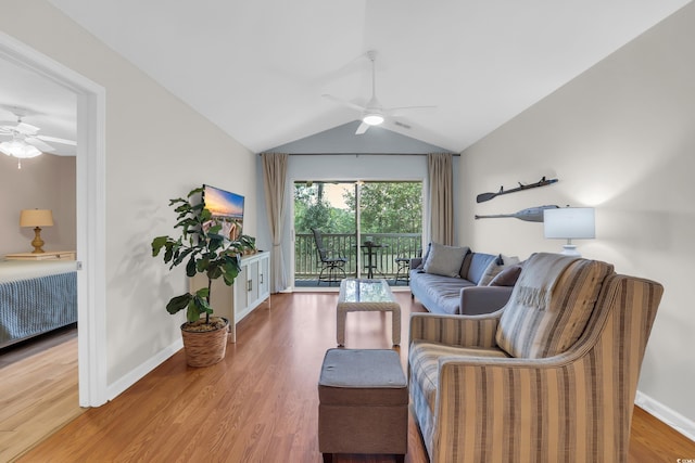 504 Pinehurst Ln Unit 18J, Pawleys Island, SC 29585 - photo 15