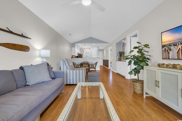 504 Pinehurst Ln Unit 18J, Pawleys Island, SC 29585 - photo 16
