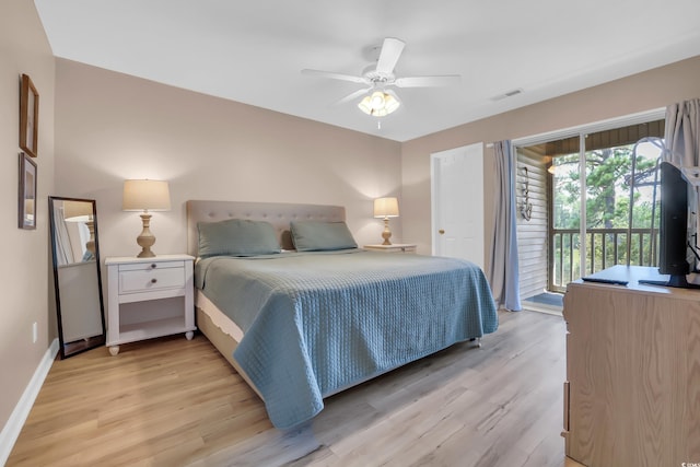 504 Pinehurst Ln Unit 18J, Pawleys Island, SC 29585 - photo 17