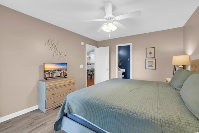 504 Pinehurst Ln Unit 18J, Pawleys Island, SC 29585 - photo 18