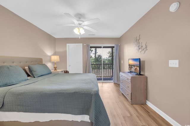 504 Pinehurst Ln Unit 18J, Pawleys Island, SC 29585 - photo 19