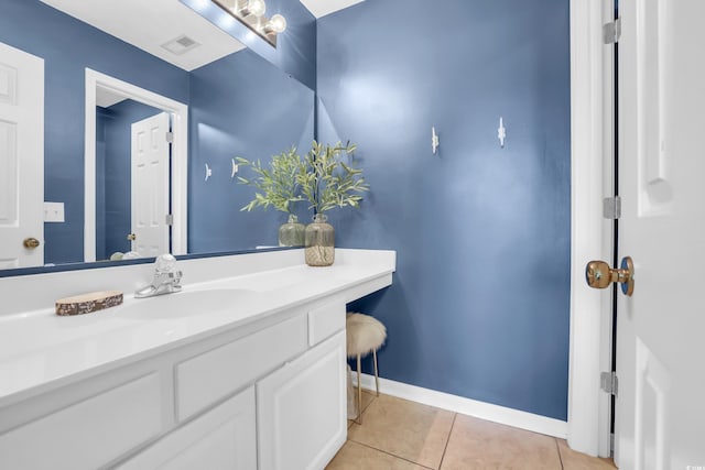504 Pinehurst Ln Unit 18J, Pawleys Island, SC 29585 - photo 20