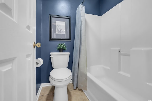 504 Pinehurst Ln Unit 18J, Pawleys Island, SC 29585 - photo 21