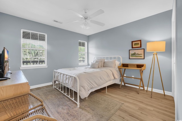 504 Pinehurst Ln Unit 18J, Pawleys Island, SC 29585 - photo 22