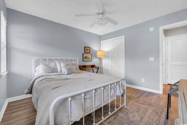 504 Pinehurst Ln Unit 18J, Pawleys Island, SC 29585 - photo 23