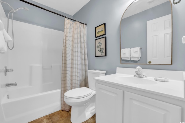 504 Pinehurst Ln Unit 18J, Pawleys Island, SC 29585 - photo 24