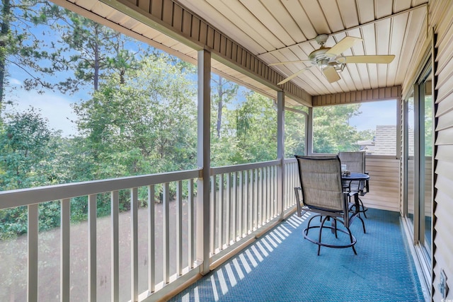 504 Pinehurst Ln Unit 18J, Pawleys Island, SC 29585 - photo 26