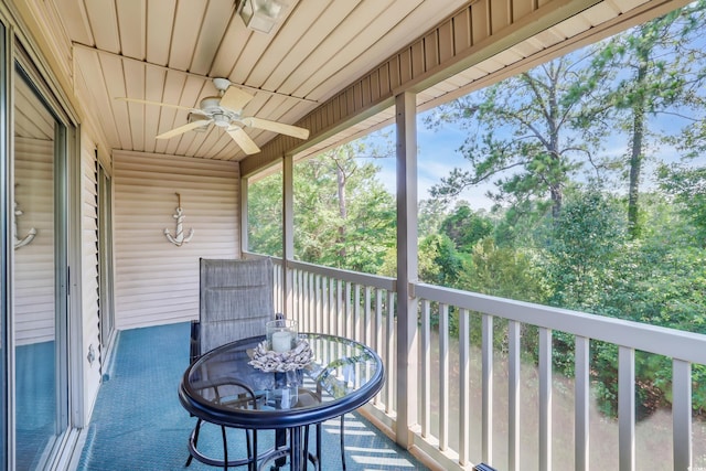 504 Pinehurst Ln Unit 18J, Pawleys Island, SC 29585 - photo 27