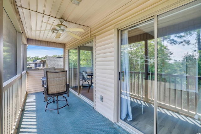 504 Pinehurst Ln Unit 18J, Pawleys Island, SC 29585 - photo 28