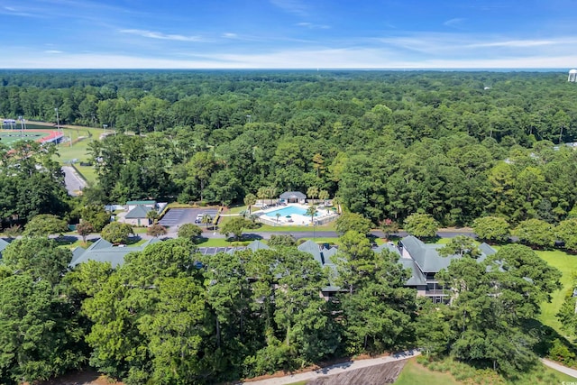 504 Pinehurst Ln Unit 18J, Pawleys Island, SC 29585 - photo 35