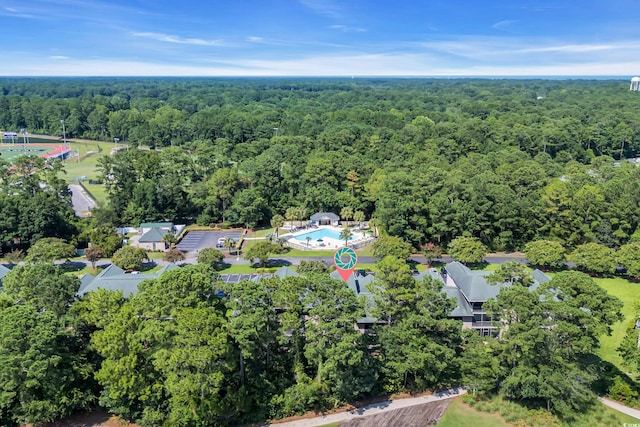 504 Pinehurst Ln Unit 18J, Pawleys Island, SC 29585 - photo 37