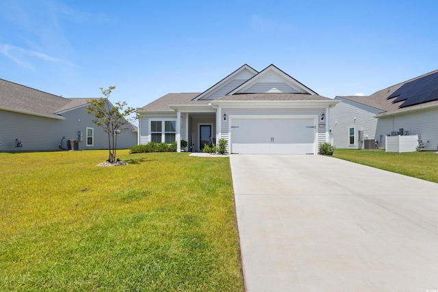 4449 Honir Dr, Myrtle Beach, SC 29579 - photo 2