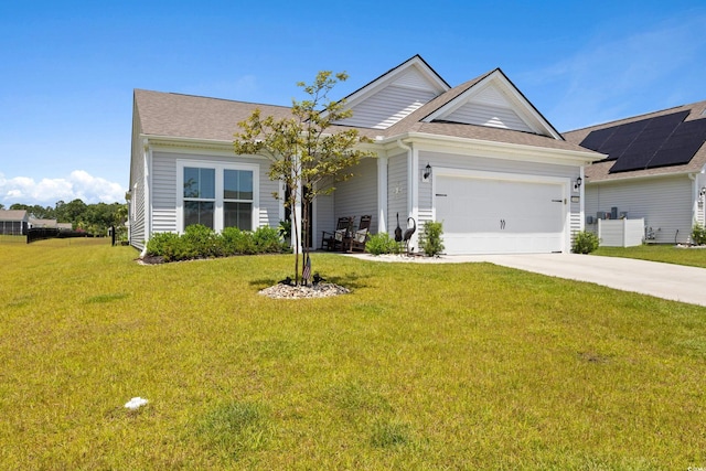 4449 Honir Dr, Myrtle Beach, SC 29579 - photo 3