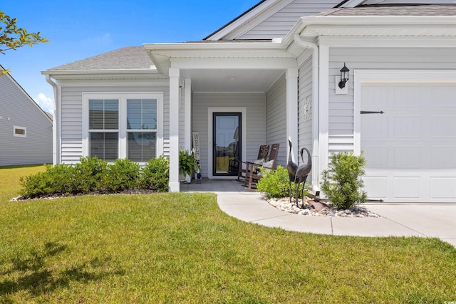 4449 Honir Dr, Myrtle Beach, SC 29579 - photo 4