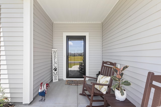 4449 Honir Dr, Myrtle Beach, SC 29579 - photo 5