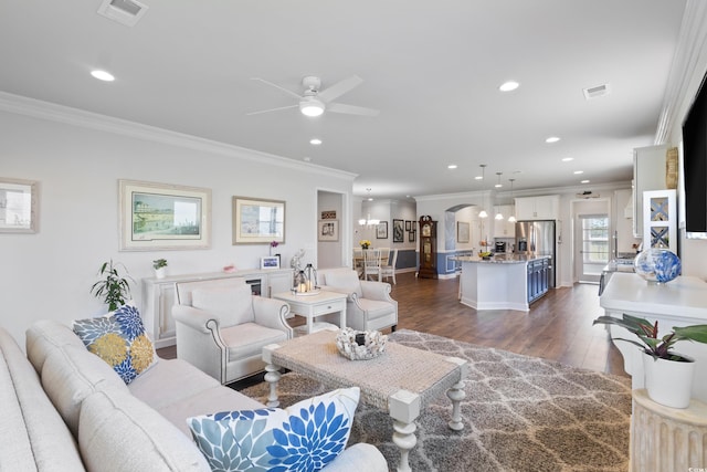 4449 Honir Dr, Myrtle Beach, SC 29579 - photo 8