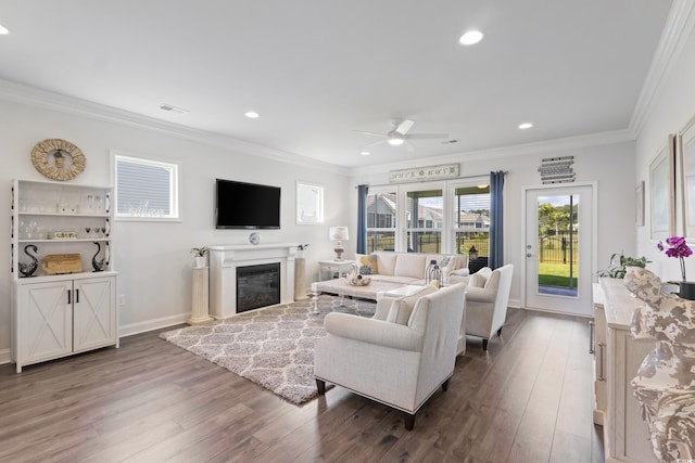 4449 Honir Dr, Myrtle Beach, SC 29579 - photo 10