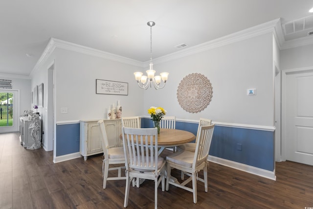 4449 Honir Dr, Myrtle Beach, SC 29579 - photo 11